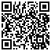 QR Code Profil