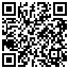 QR Code Profil