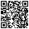 QR Code Profil