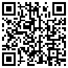 QR Code Profil