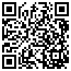 QR Code Profil