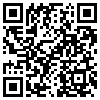 QR Code Profil