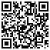 QR Code Profil