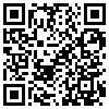 QR Code Profil