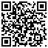 QR Code Profil