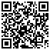 QR Code Profil