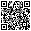 QR Code Profil