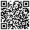 QR Code Profil