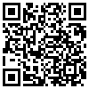 QR Code Profil