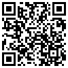 QR Code Profil