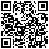 QR Code Profil