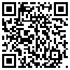 QR Code Profil