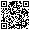 QR Code Profil