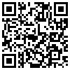 QR Code Profil