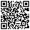 QR Code Profil