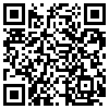 QR Code Profil