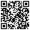 QR Code Profil