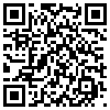 QR Code Profil