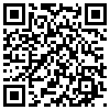 QR Code Profil