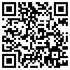 QR Code Profil