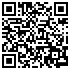 QR Code Profil