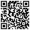 QR Code Profil