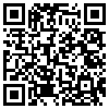 QR Code Profil