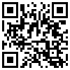 QR Code Profil