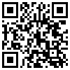 QR Code Profil