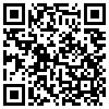 QR Code Profil