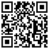 QR Code Profil