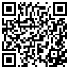 QR Code Profil