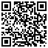 QR Code Profil