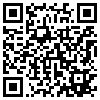 QR Code Profil