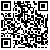 QR Code Profil