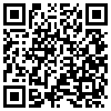 QR Code Profil