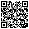 QR Code Profil