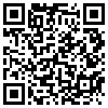 QR Code Profil