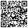 QR Code Profil