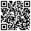 QR Code Profil