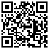 QR Code Profil