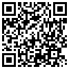 QR Code Profil