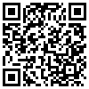 QR Code Profil