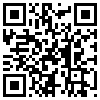 QR Code Profil