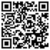 QR Code Profil