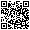 QR Code Profil