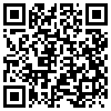 QR Code Profil