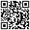 QR Code Profil