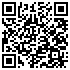 QR Code Profil