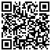 QR Code Profil